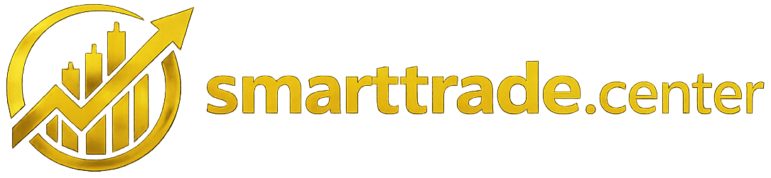 SmartTrade Logo
